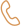 Stackly