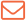Stackly
